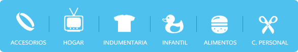 iconos